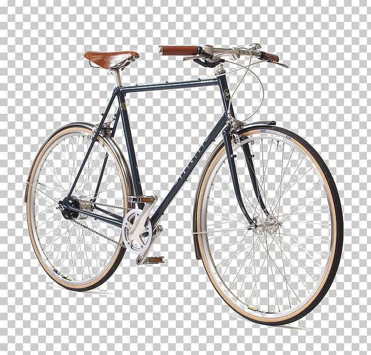 Pashley Cycles Bicycle Reynolds 531 Shimano Alfine Lugged Steel Frame Construction PNG, Clipart, Bicy, Bicycle, Bicycle Accessory, Bicycle Frame, Bicycle Frames Free PNG Download