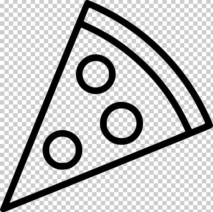 Pizza Cheese Pepperoni Fast Food PNG, Clipart, Angle, Area, Black And White, Cheese, Circle Free PNG Download