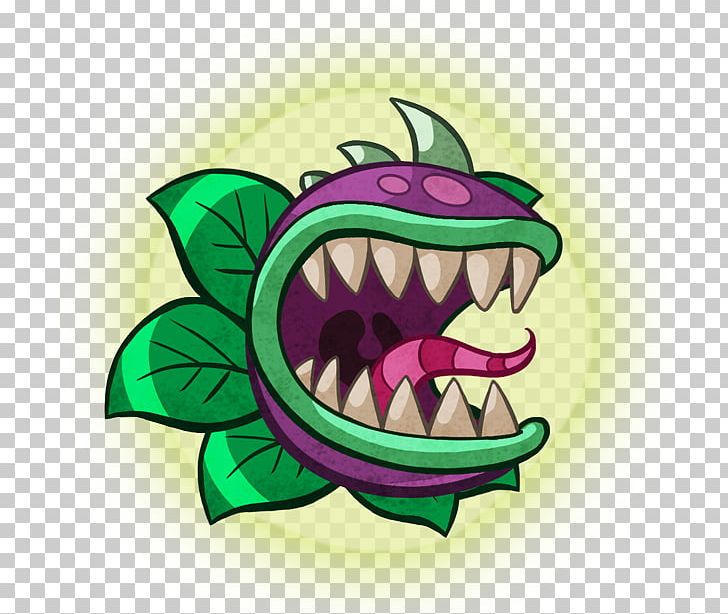 Plants Vs. Zombies 2: It's About Time Plants Vs. Zombies: Garden Warfare 2 Plants Vs. Zombies Heroes PNG, Clipart, Fictional Character, Fruit, Green, Leaf, Mythical Creature Free PNG Download