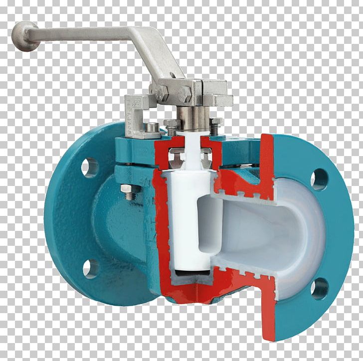 Plug Valve Ball Valve Seal PNG, Clipart, Angle, Animals, Ball Valve, Company, Control Valves Free PNG Download