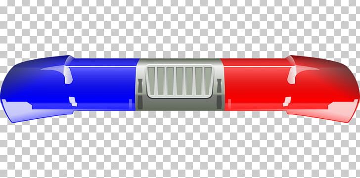 Police Car Siren PNG, Clipart, Alarm Device, Ambulance, Angle, Automotive Lighting, Car Free PNG Download
