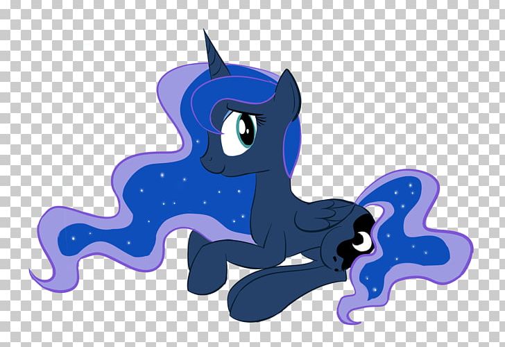 Pony Princess Luna Pinkie Pie Rarity Princess Celestia PNG, Clipart, Animals, Blue, Cartoon, Electric Blue, Fictional Character Free PNG Download
