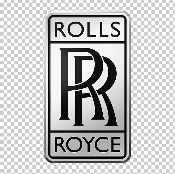 Rolls-Royce Holdings Plc Car BMW Rolls-Royce Phantom VII PNG, Clipart, Bentley, Bmw, Brand, Car, Line Free PNG Download