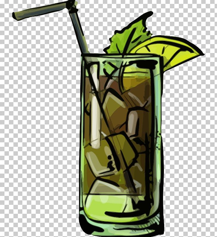 Rum And Coke Cuba Cocktail PNG, Clipart, Bacardi, Coat Of Arms Of Cuba, Cocktail, Cola, Cuba Free PNG Download
