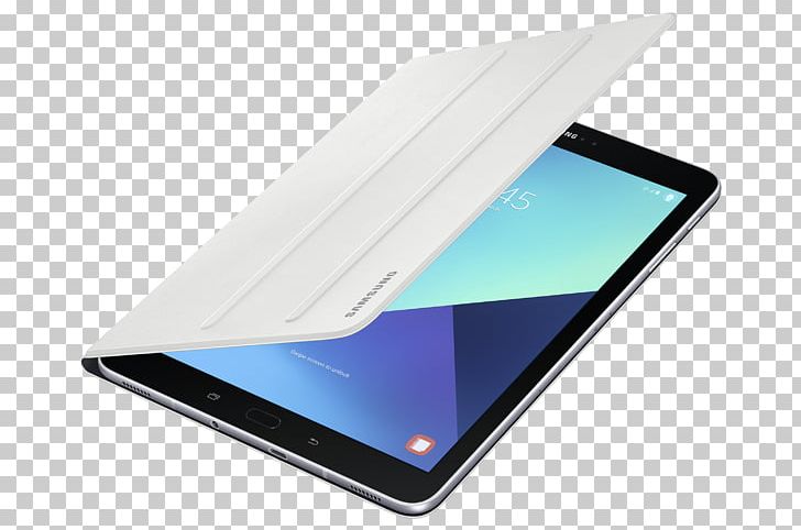 Samsung Galaxy Tab S2 8.0 Samsung Galaxy Book Samsung Galaxy Tab S2 9.7 Book Cover PNG, Clipart, Book Cover, Case, Computer, Electronic Device, Gadget Free PNG Download