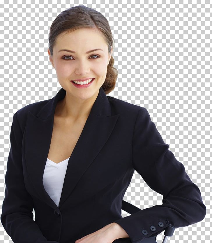 Senior Management Business Leadership Marketing PNG, Clipart, Building, Business, Business Executive, Businessperson, Business Woman Free PNG Download