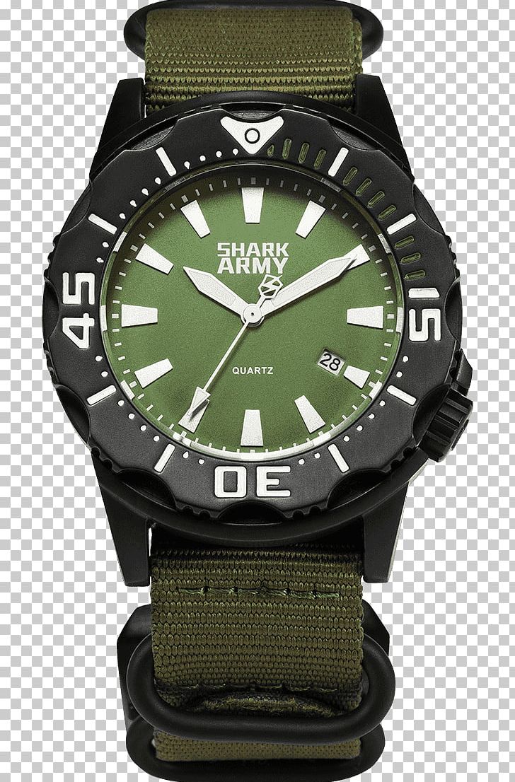 SHARK Sport Watch Clock Watch Strap PNG, Clipart, Accessories, Army Men, Brand, Clock, Clothing Accessories Free PNG Download