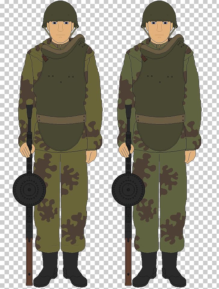 Soldier Military Camouflage Infantry Army Officer PNG, Clipart, Army, Army Men, Cccp, Costume, Costume Design Free PNG Download