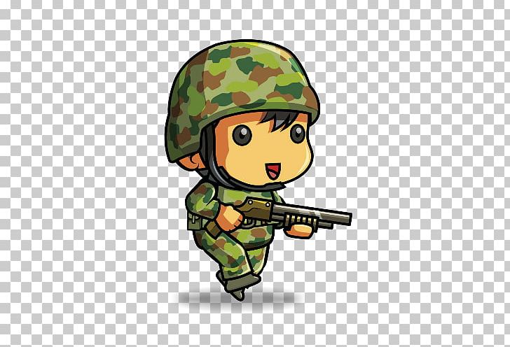Soldier Minecraft: Pocket Edition Army Men Military PNG, Clipart, Animation, Army, Army Men, Cartoon, Cartoon Character Free PNG Download