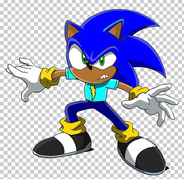 Sonic The Hedgehog Ariciul Sonic Sonic Heroes Tails PNG, Clipart, Ariciul Sonic, Cartoon, Fantasy Zone, Fictional Character, Gaming Free PNG Download