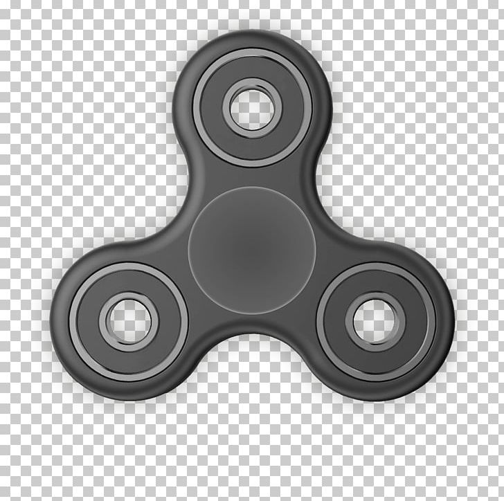 Spinner PNG, Clipart, Spinner Free PNG Download