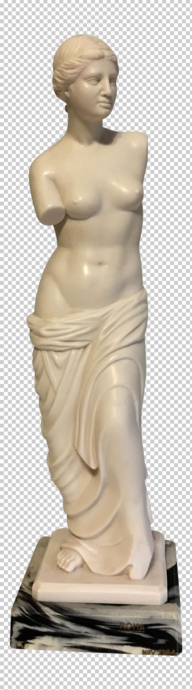 Statue Venus De Milo Marble Sculpture Classical Sculpture PNG, Clipart, Artifact, Chairish, Classical Sculpture, Classicism, Composite Free PNG Download