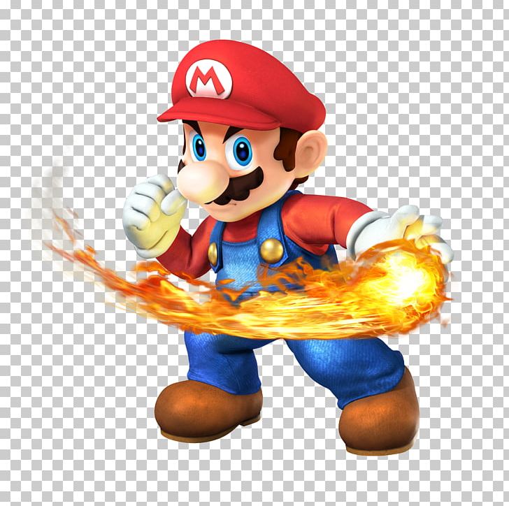 Super Smash Bros. For Nintendo 3DS And Wii U Super Smash Bros. Brawl Mario PNG, Clipart, Figurine, Gaming, Heroes, Luigi, Mario Free PNG Download
