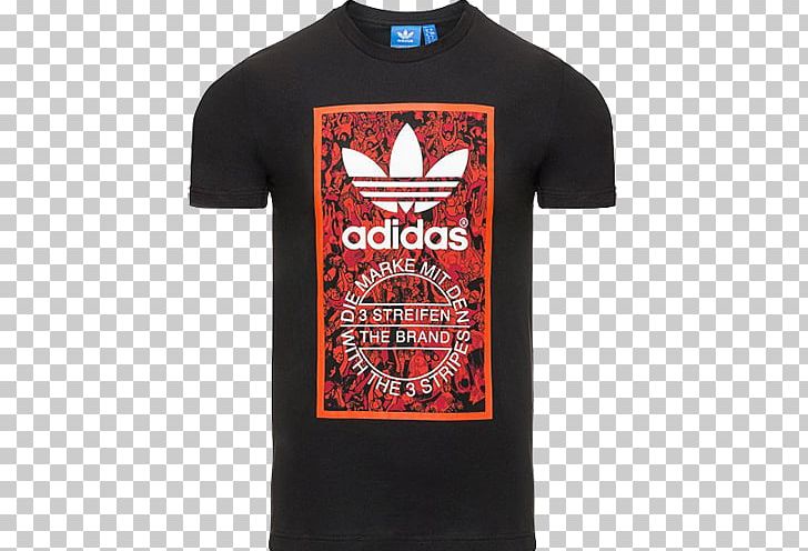 T-shirt Adidas Originals Clothing PNG, Clipart, Active Shirt, Adidas, Adidas Originals, Adidas T Shirt, Brand Free PNG Download