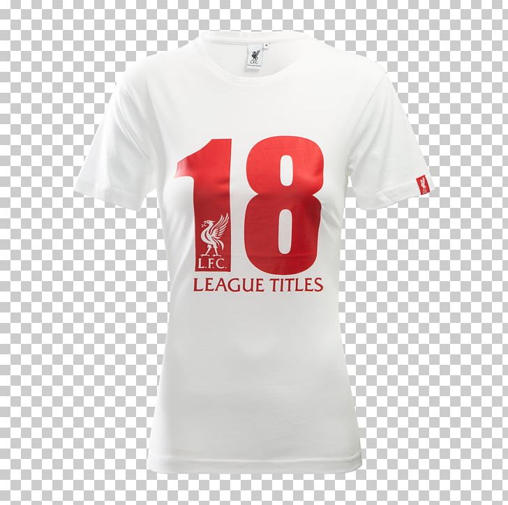 T-shirt Duplex Printing Liverpool F.C. Jersey PNG, Clipart, Active Shirt, Brand, Clothing, Duplex Printing, Jersey Free PNG Download