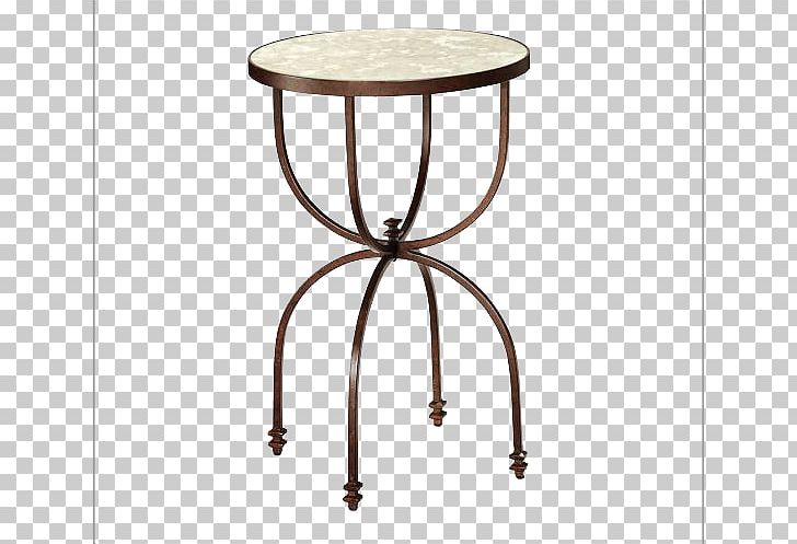 Table Nightstand Pottery Barn Furniture Interior Design Services PNG, Clipart, 3d Furniture, Bar Stool, Cartoon, Dining Table, End Table Free PNG Download