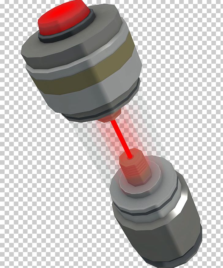 Team Fortress 2 Electromagnetic Pulse Grenade Weapon PNG, Clipart, Call Of Duty, Electromagnetic Pulse, Electromagnetism, Electronic Component, Electronics Free PNG Download