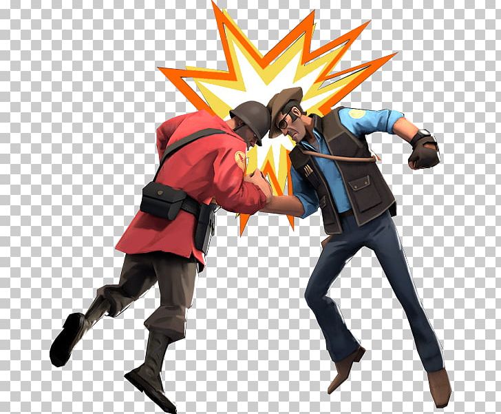 Team Fortress 2 Team Fortress Classic Fortnite Steam Valve Corporation PNG, Clipart, Action Figure, Allegro, Auction, Battle Royale Game, Character Free PNG Download