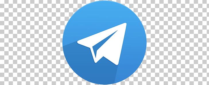 Telegram PNG, Clipart, Telegram Free PNG Download