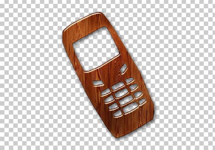 Telephony IPhone Telephone Booth Smartphone PNG, Clipart, Computer Icons, Customer Service, Downey, Electronics, Email Free PNG Download