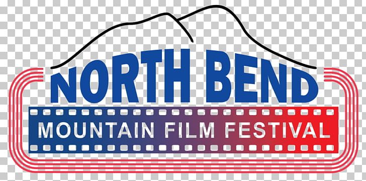 Telluride Mountainfilm Banff Mountain Film Festival Logo PNG, Clipart, Action Film, Area, Art, Brand, Cinema Free PNG Download