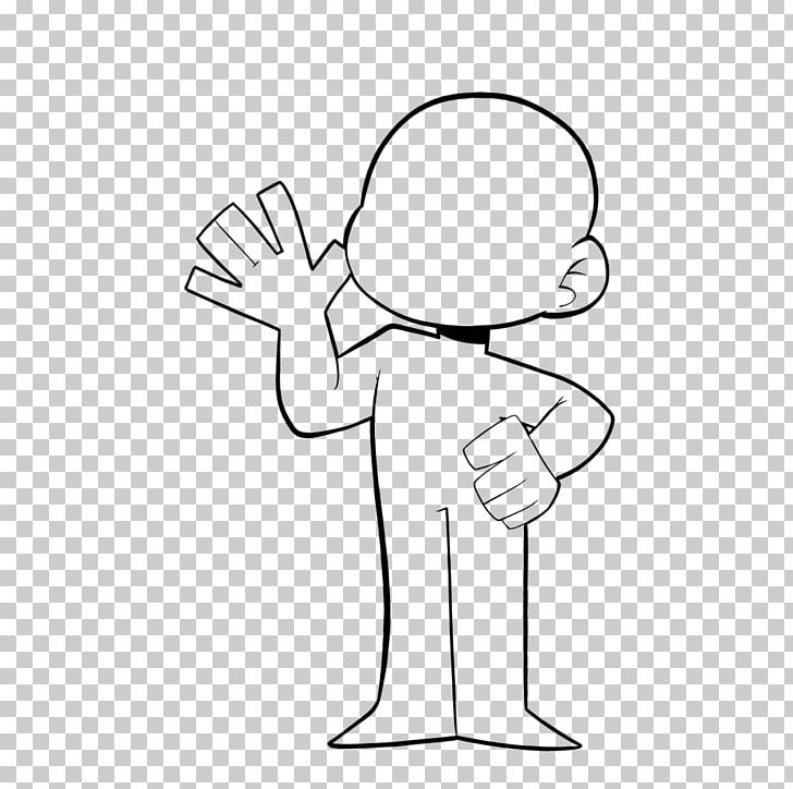 Thumb Drawing Line Art PNG, Clipart, Angle, Area, Arm, Art, Artwork Free PNG Download