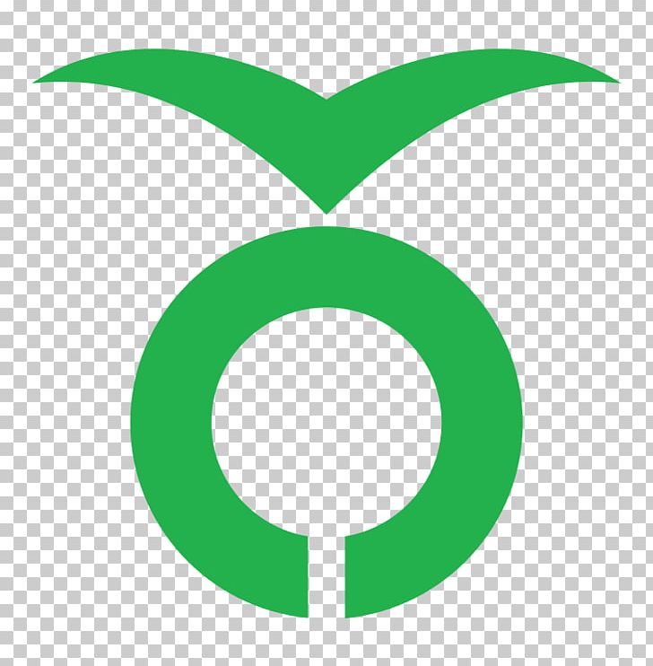 Tokachi Subprefecture Tokachi District PNG, Clipart, Ainu People, Area