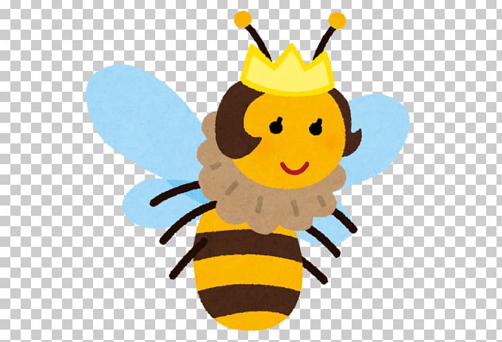 True Wasps Queen Bee Royal Jelly Honey Bee PNG, Clipart, Art, Arthropod, Asian Giant Hornet, Bee, Beekeeping Free PNG Download