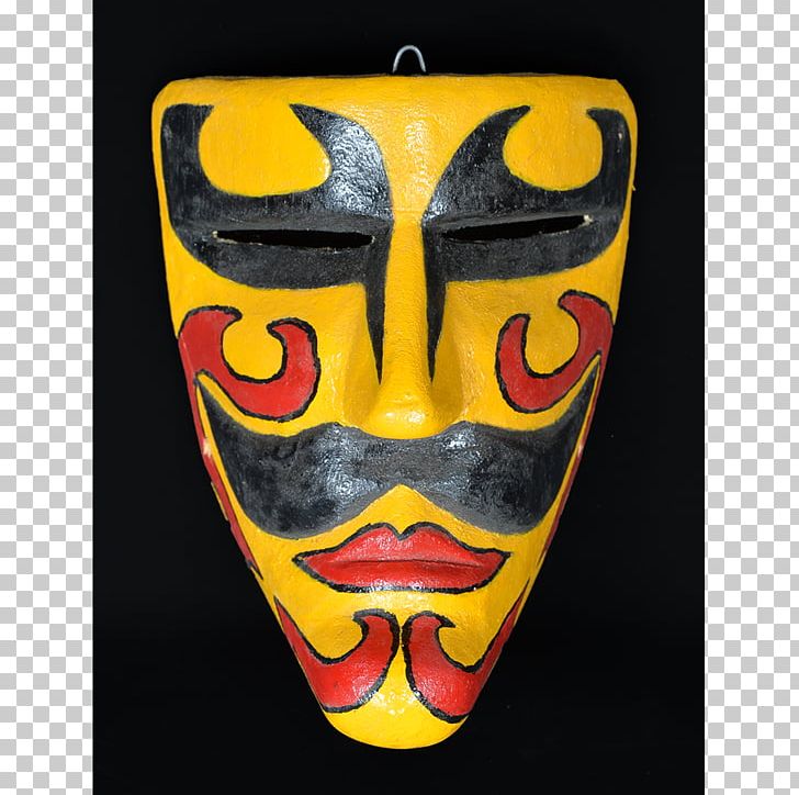 Tuzamapan Mask Moros Y Cristianos Moors Face PNG, Clipart, Americas, Ceremony, Ethnic Group, Face, Latin America Free PNG Download