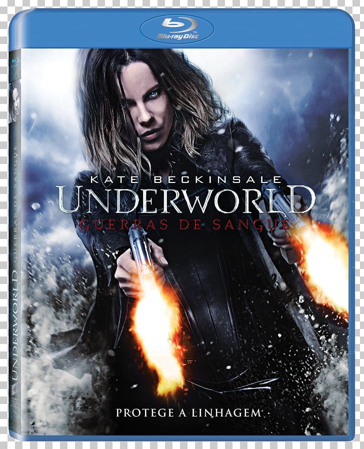 Underworld: Blood Wars Tobias Menzies Blu-ray Disc Film PNG, Clipart, Action, Actor, Album Cover, Alicia Velabailey, Bluray Disc Free PNG Download