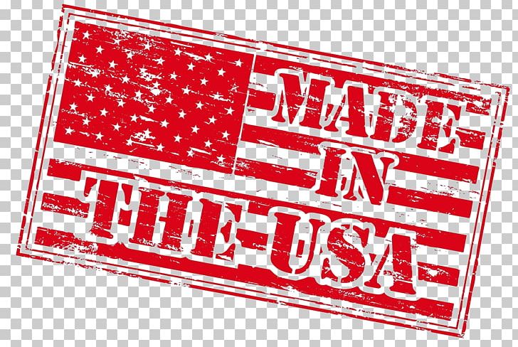 United States Rubber Stamp Drawing PNG, Clipart, Advertising, Area, Banner, Brand, Drawing Free PNG Download