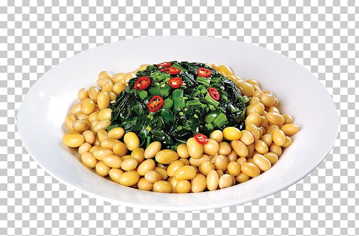 Vegetarian Cuisine Chinese Cuisine Soy Milk Chinese Broccoli Soybean PNG, Clipart, Bean, Catering, Chinese, Chinese Food, Cuisine Free PNG Download