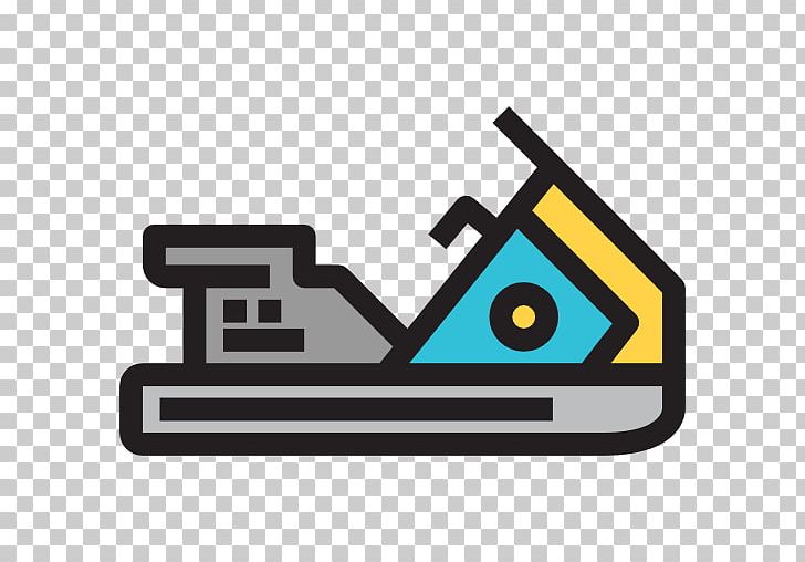 Watercraft Personal Water Craft Scalable Graphics Icon PNG, Clipart, Angle, Brand, Cartoon, Cartoon Yacht, Encapsulated Postscript Free PNG Download