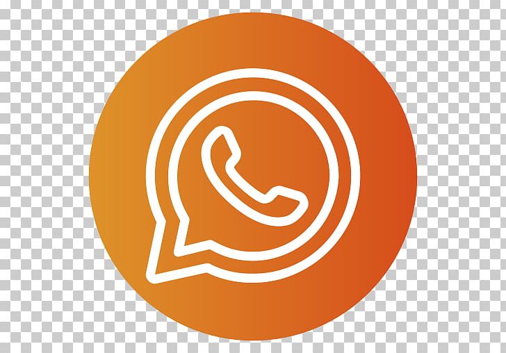 WhatsApp Message Computer Icons Logo Facebook PNG, Clipart, Android, Area, Circle, Computer Icons, Email Free PNG Download