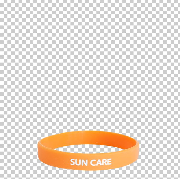 Wristband PNG, Clipart, Europe Band, Fashion Accessory, Orange, Wristband Free PNG Download