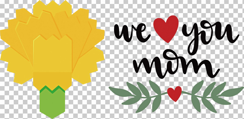 Mothers Day Happy Mothers Day PNG, Clipart, Cartoon, Cut Flowers, Floral Design, Flower, Happy Mothers Day Free PNG Download