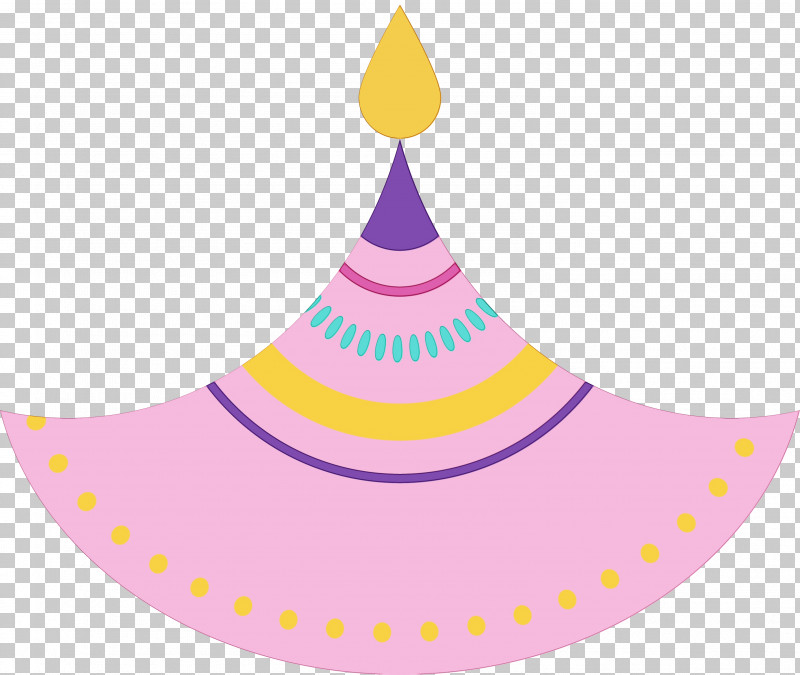 Party Hat PNG, Clipart, Birthday, Cap, Cartoon, Clothing, Confetti Free PNG Download