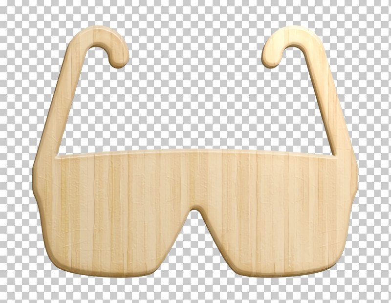 Sun Icon Sunglasses Icon Golf Icon PNG, Clipart, Angle, Beige, Equipment, Geometry, Glasses Free PNG Download