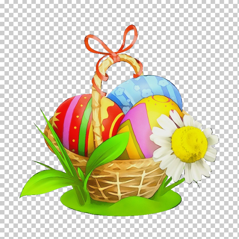 Easter Egg PNG, Clipart, Bird Toy, Easter, Easter Egg, Food, Gift Basket Free PNG Download
