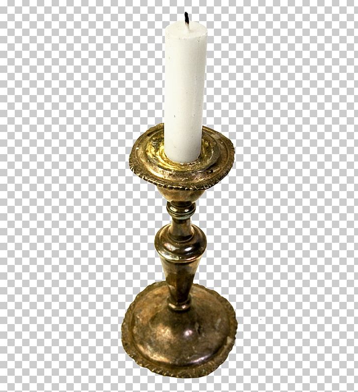 01504 Candlestick PNG, Clipart, 01504, Brass, Candle, Candle Holder, Candlestick Free PNG Download