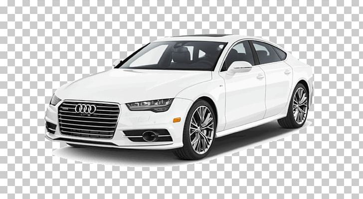 2012 Audi A5 Car 2012 Audi A4 2015 Audi A6 PNG, Clipart, 2012 Audi A4, 2012 Audi A5, 2015 Audi A6, Audi, Audi A3 Free PNG Download