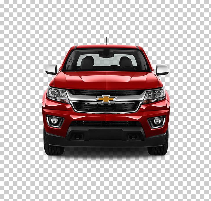 2017 Chevrolet Colorado 2018 Chevrolet Colorado Car Pickup Truck PNG, Clipart, Automotive Exterior, Automotive Lighting, Brand, Bumper, Car Free PNG Download