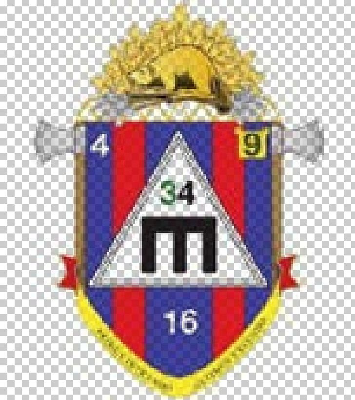 34 Combat Engineer Regiment 34 Rgc Corpo De Engenharia Do Exército Francês PNG, Clipart, Badge, Brand, Combat, Emblem, Grand National Curling Club Free PNG Download