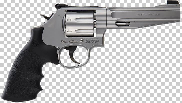 .500 S&W Magnum .357 Magnum Smith & Wesson Model 686 Smith & Wesson Model 29 PNG, Clipart, 38 Special, 38 Sw, 44 Magnum, 500 Sw Magnum, Air Gun Free PNG Download