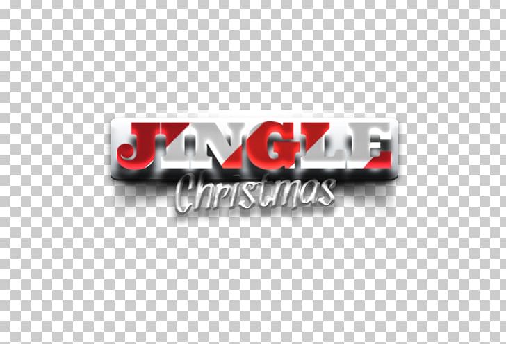 A Christmas Carol Christmas Tree PNG, Clipart, Automotive Exterior, Brand, Christmas, Christmas Border, Christmas Carol Free PNG Download
