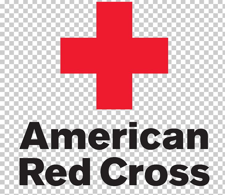 American Red Cross Red Cross Chapter Donation Emergency Disaster Action Team PNG, Clipart, American Red Cross, Area, Blood Donation, Brand, Chapter Free PNG Download