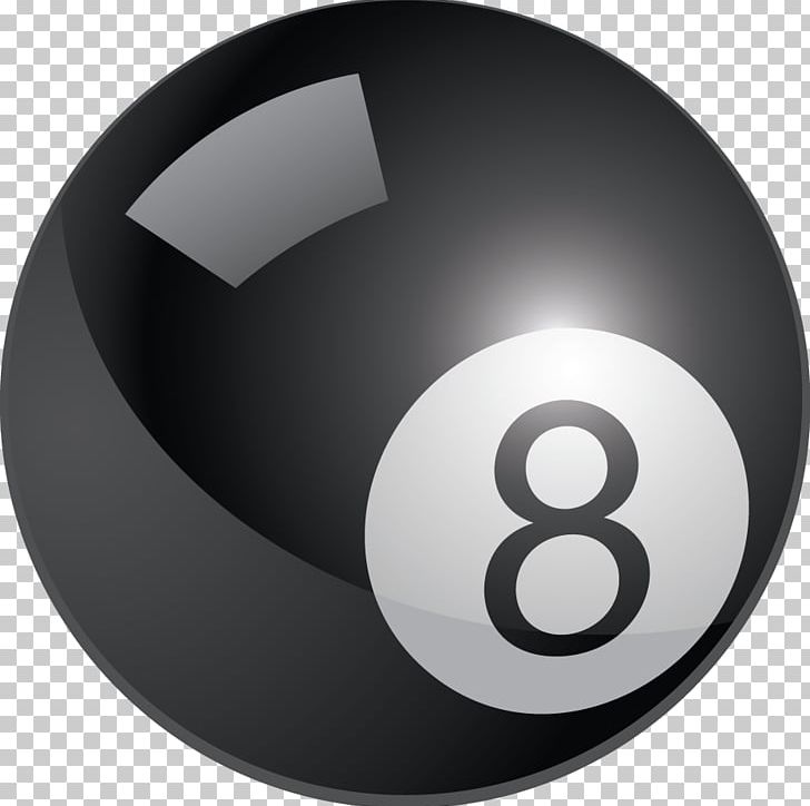 8 ball pool transparent background Free png download PxPNG Images