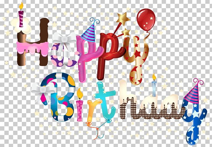 Birthday Cake Happy Birthday To You PNG, Clipart, Birthday, Birthday Cake, Clipart, Clip Art, Graphic Design Free PNG Download