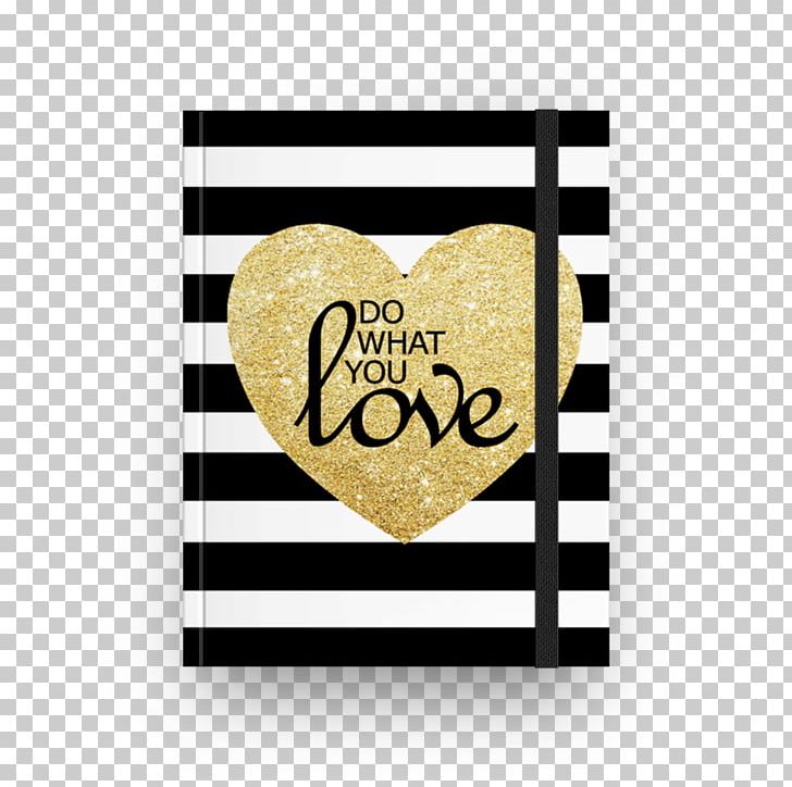Black And White Paper PNG, Clipart, Black, Black And White, Brand, Couple, Glitter Free PNG Download