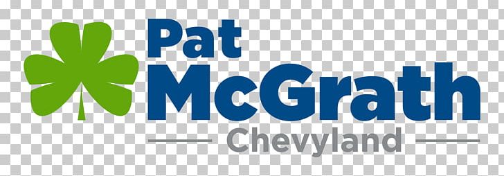 Car Dealership Volkswagen Chevrolet McGrath Chevyland PNG, Clipart, Automobile Repair Shop, Brand, Car, Car Dealership, Cedar Free PNG Download